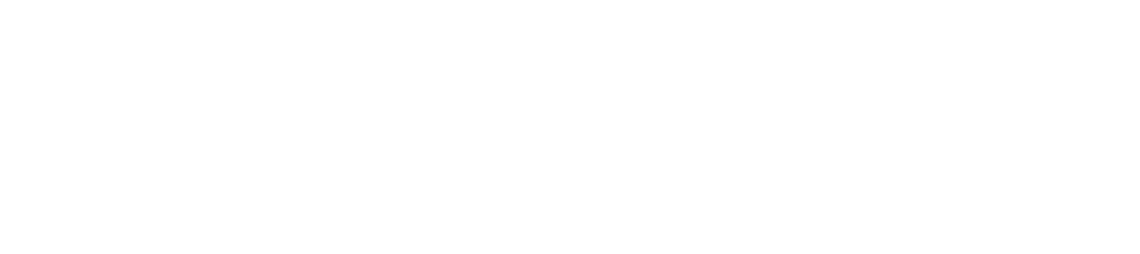Shaya Kombucha